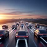 top 10 electric cars