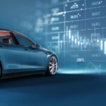 Electric Vehicles Market Expansion Driven By Clean Energy