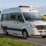 Malibu Genius 641 LE