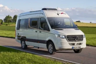 Malibu Genius 641 LE