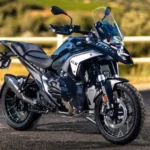 BMW R 1300 GS