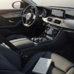 Cars with Level 3 Autonomous Driving