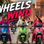 Affordable Electric Bikes