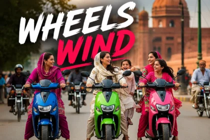Affordable Electric Bikes