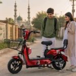 YJ Future Indus