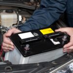 Best Car Battery