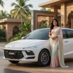 Best Sedans Under 25 Lakhs in India for 2026