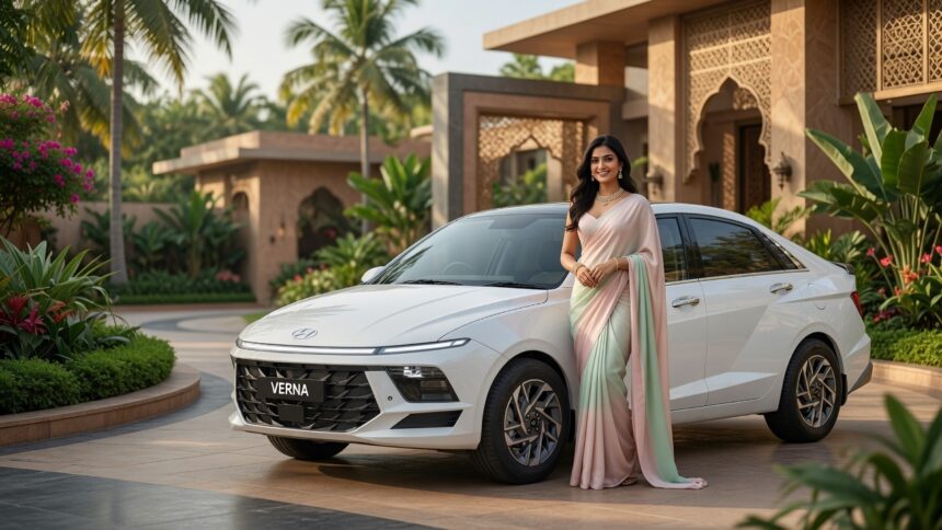 Best Sedans Under 25 Lakhs in India for 2026