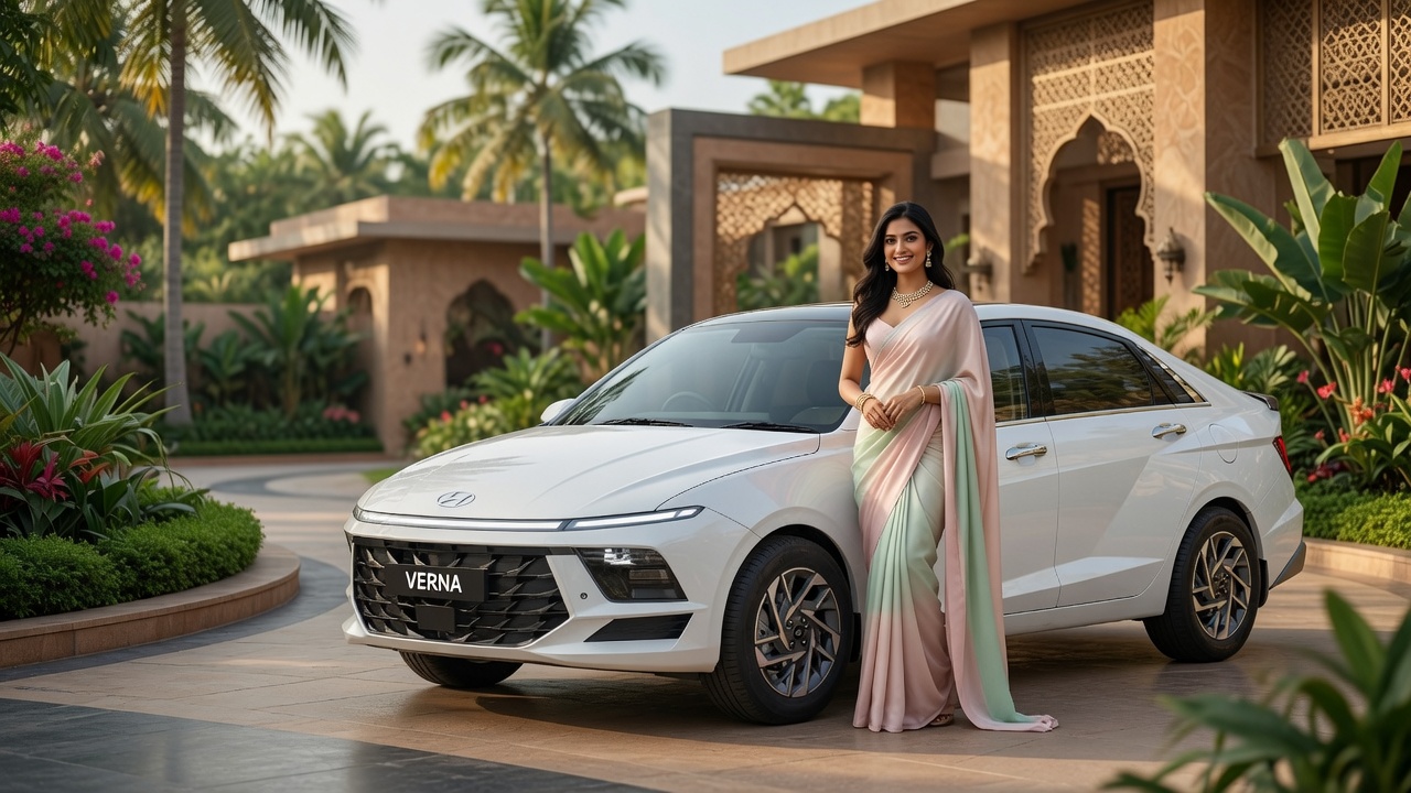 Best Sedans Under 25 Lakhs in India for 2026