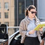 Car Insurance Guide