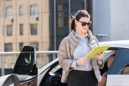 Car Insurance Guide