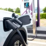 Hybrid Batteries