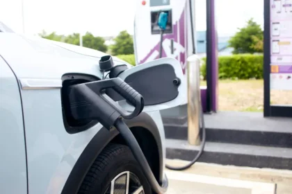 Hybrid Batteries