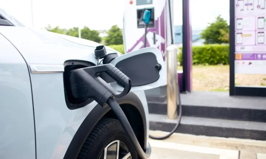 Hybrid Batteries