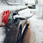 Do Hybrid Vehicles in Cold Climates Really Save Money