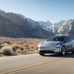 Tesla Model Y Price in 2026