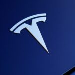 Tesla Shareholders Demand Answers As Musk Faces Missed Goals in 2026