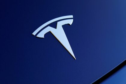 Tesla Shareholders Demand Answers As Musk Faces Missed Goals in 2026