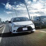Most Reliable Hybrid Cars