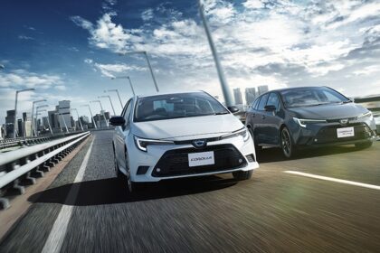 Most Reliable Hybrid Cars