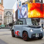 Best Affordable Electric Vehicles In 2026 For Value and Range