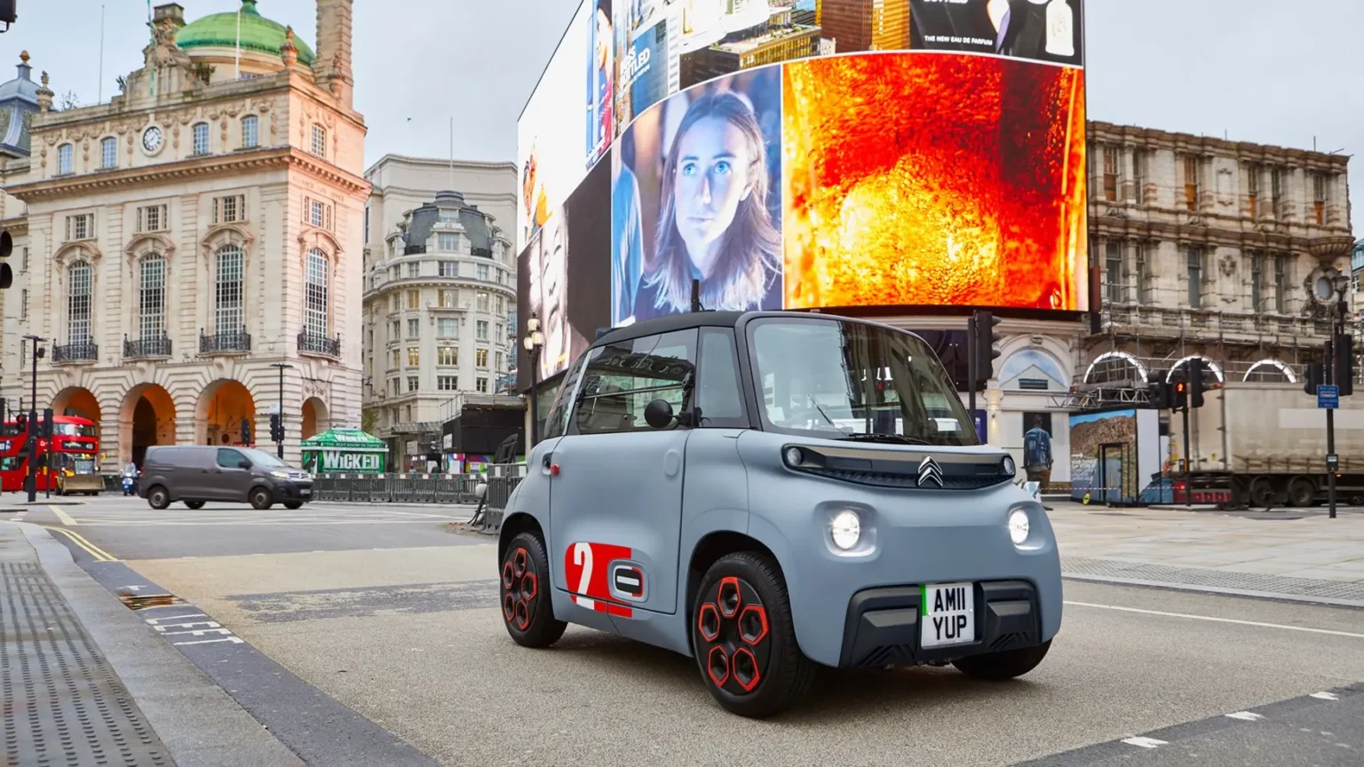 Best Affordable Electric Vehicles In 2026 For Value and Range
