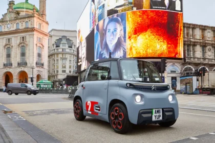 Best Affordable Electric Vehicles In 2026 For Value and Range