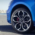 Why Alloy Wheels Are Better Than Steel Wheels For Everyday Drivers