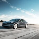 Best Electric Cars That Combine Range, Comfort, and Technology