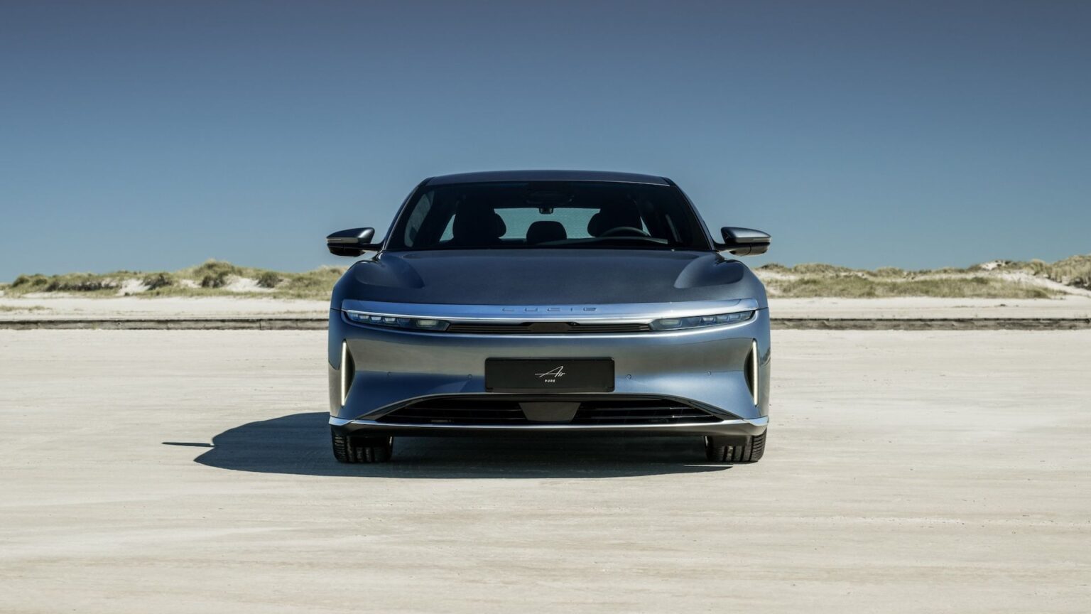 Electric Vehicle Technology And The Evolution of Electric Cars