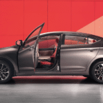 Hyundai Elantra Special Edition Price in Pakistan and Complete Review