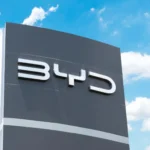 Why BYD Profit Rose for the First Time in Five Quarters