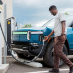 Electric Vehicle Disadvantages