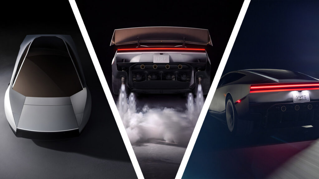 Tesla Roadster Pros And Cons You Should Know Before Buying 88 Tesla Roadster Pros And Cons